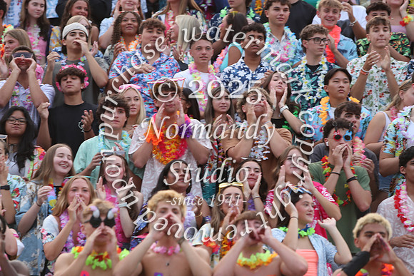 SVL_fans_54