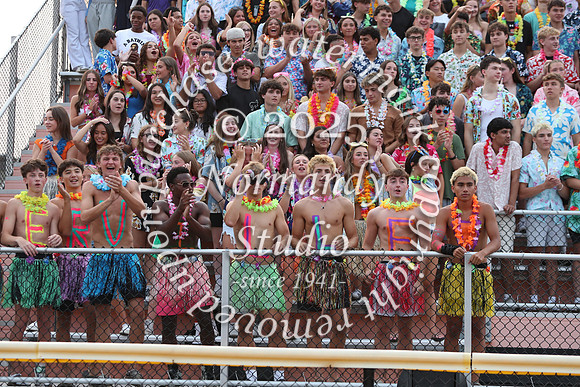SVL_fans_57