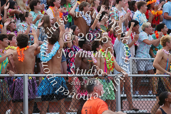 SVL_fans_62