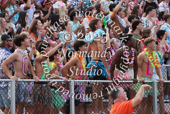 SVL_fans_61