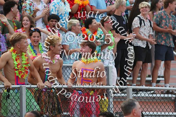 SVL_fans_68