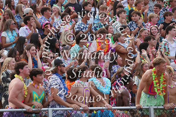 SVL_fans_69