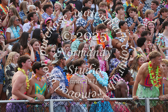 SVL_fans_70