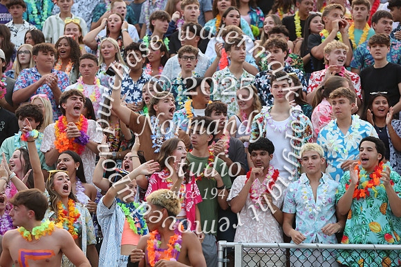 SVL_fans_81