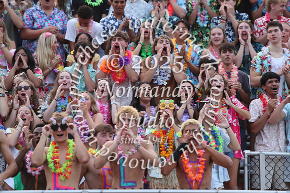 SVL_fans_85