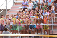 FANS 9-5-25 EG