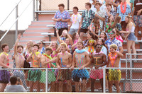SVL_fans_02