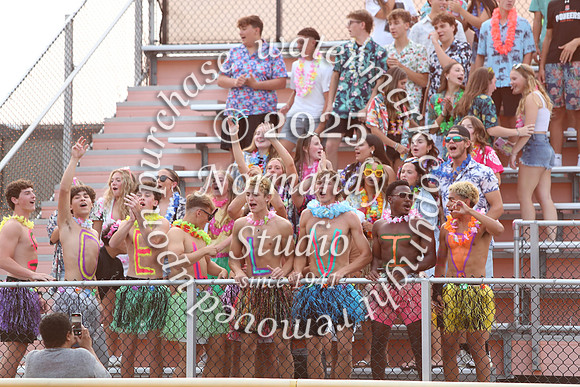 SVL_fans_02