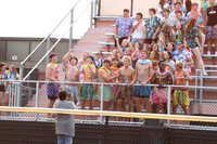 SVL_fans_03