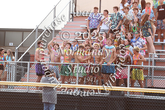 SVL_fans_03