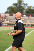 SVL_fb_05