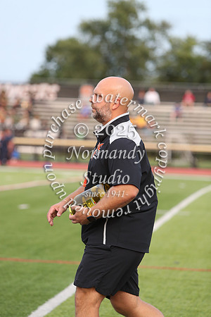 SVL_fb_05