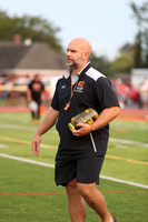 SVL_fb_03