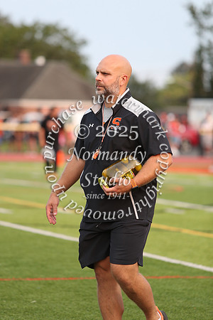 SVL_fb_03