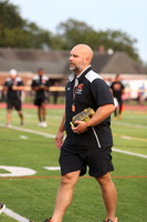 SVL_fb_04