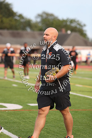 SVL_fb_04