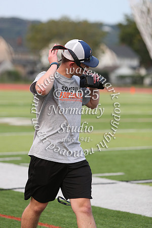 SVL_fb_02