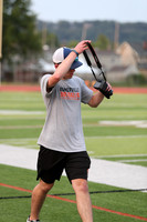 SVL_fb_01