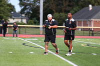 SVL_fb_06