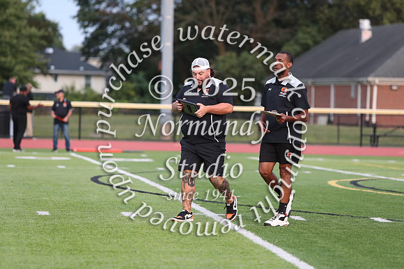 SVL_fb_06