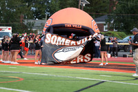 SVL_fb_07