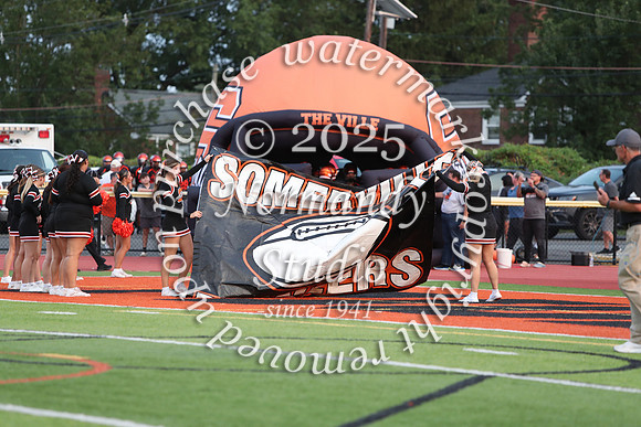 SVL_fb_07