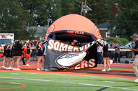 SVL_fb_08
