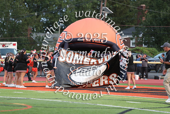 SVL_fb_08