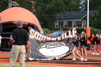 SVL_fb_10