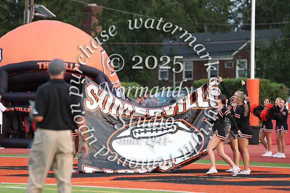 SVL_fb_10