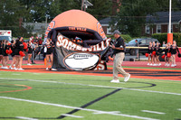 SVL_fb_09