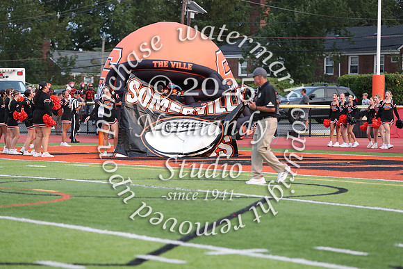 SVL_fb_09