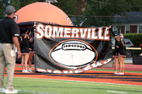 SVL_fb_12