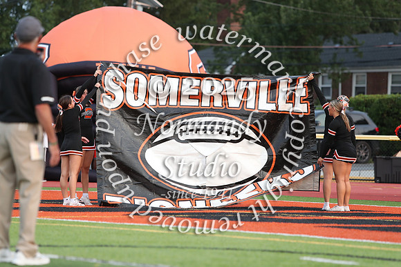 SVL_fb_12