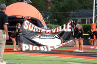 SVL_fb_11