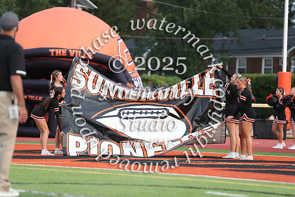 SVL_fb_11