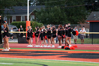 SVL_fb_13