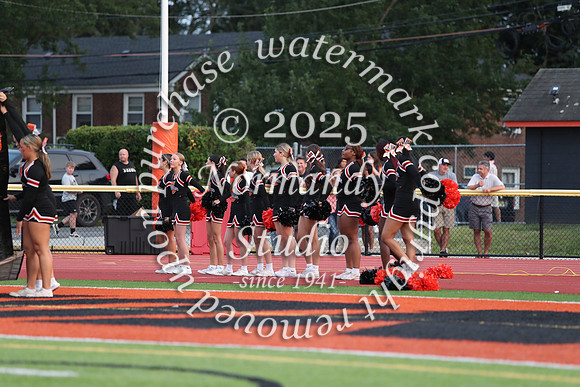 SVL_fb_13