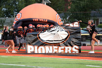 SVL_fb_14