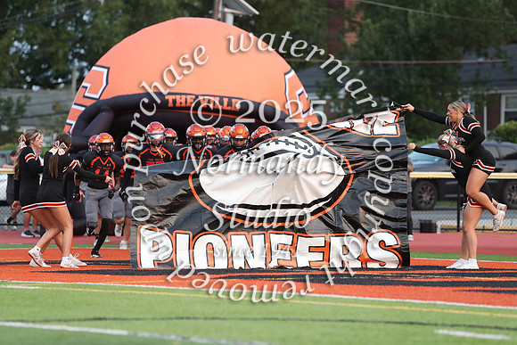 SVL_fb_14