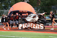 SVL_fb_15
