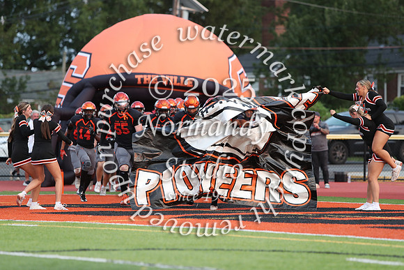 SVL_fb_15