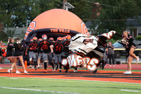 SVL_fb_16