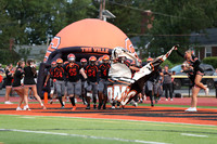 SVL_fb_17