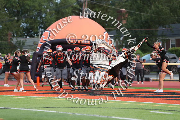 SVL_fb_17