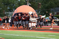 SVL_fb_18