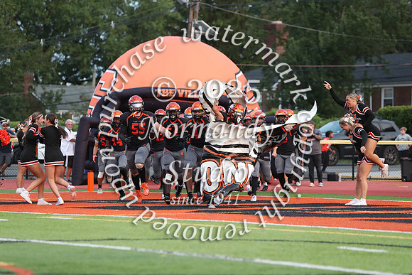 SVL_fb_18