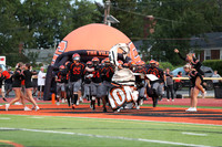 SVL_fb_19