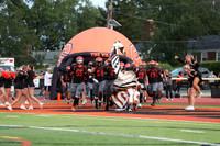 SVL_fb_20