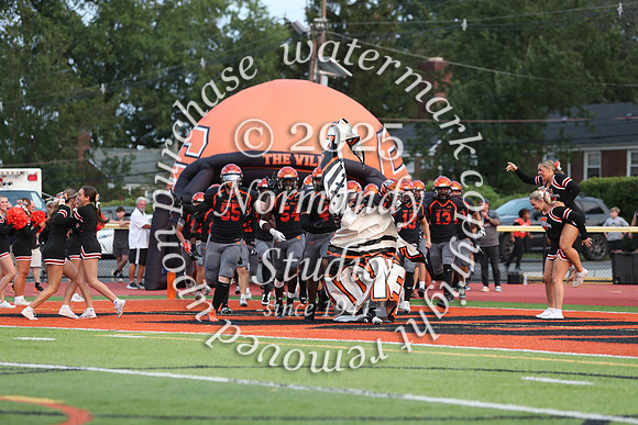 SVL_fb_20